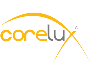 Über Corelux