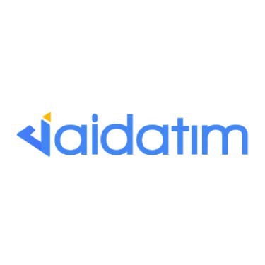 Aidatim