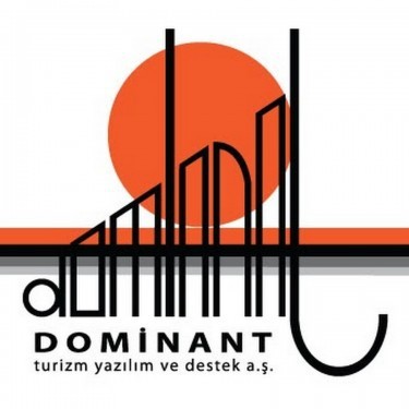 Dominant Yazılım