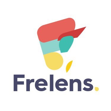 Frelens İnovasyon