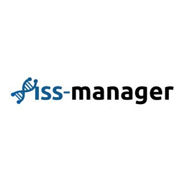 ISS Manager