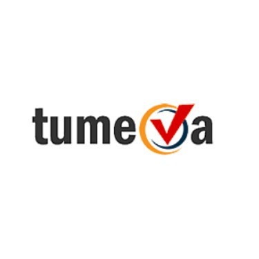 Tumeva